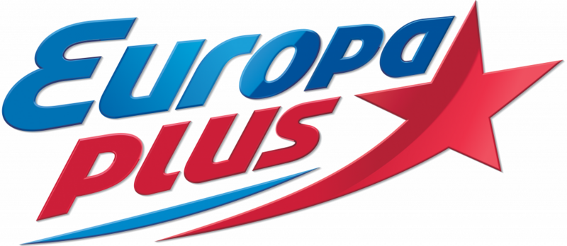 Прямой эфир с основателем RuArgentina на Europa Plus