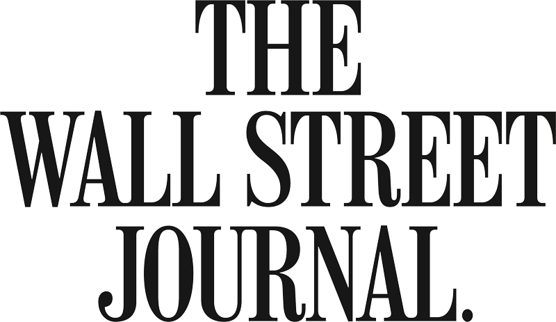 Комментарий для статьи The Wall Street Journal об Аргентине