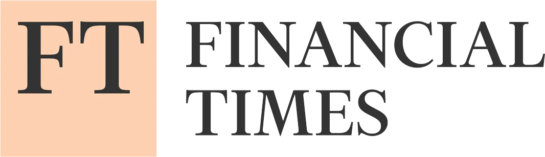 Комментарий основателя RuArgentina для Financial Times