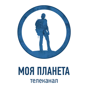 Комментарий основателя RuArgentina для Моей Планеты