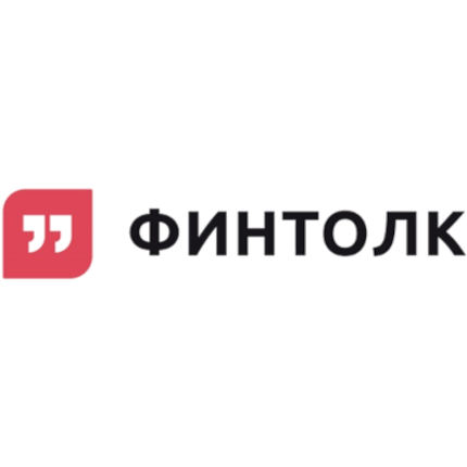 Комментарий основателя RuArgentina для издания Финтолк