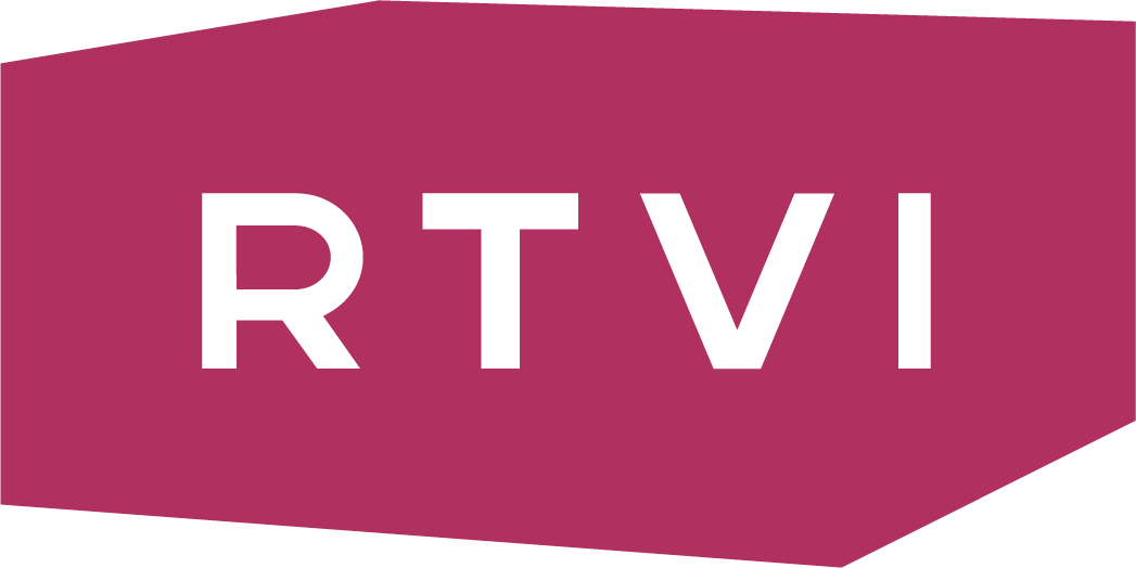 Комментарий основателя RuArgentina для RTVI