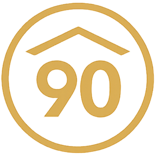 R90