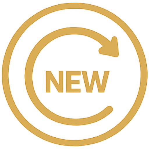 NEW
