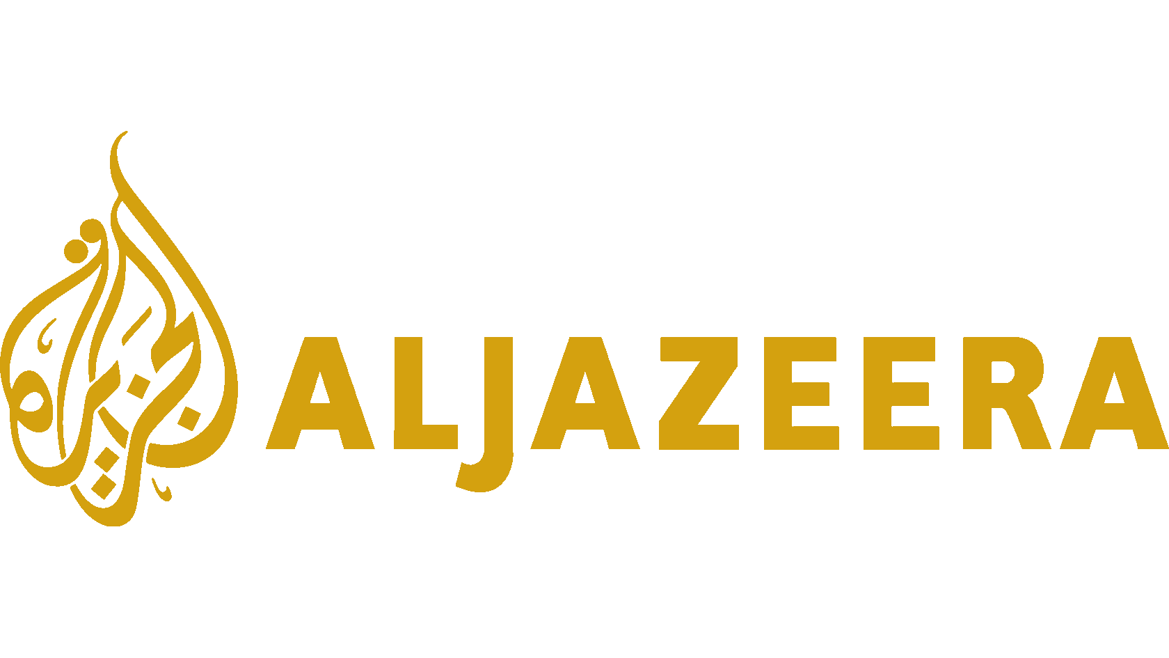 Al Jazeera