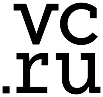 VC