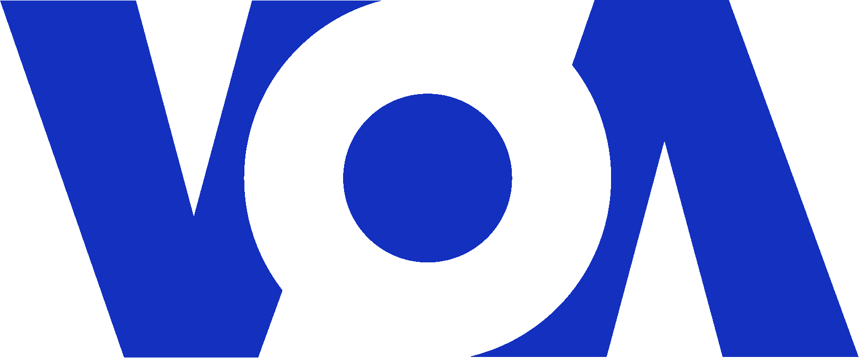 VOA