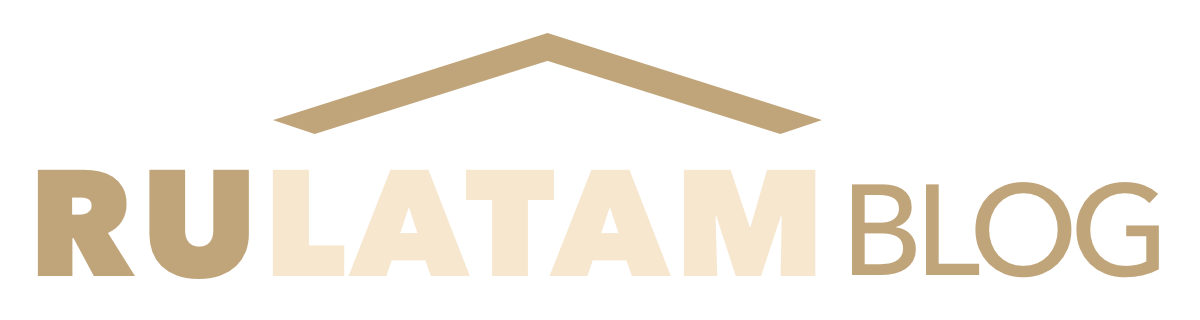 RULATAM Blog