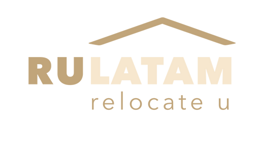 RULATAM — иммиграция в Латинскую Америку