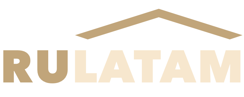 RULATAM — иммиграция в Латинскую Америку