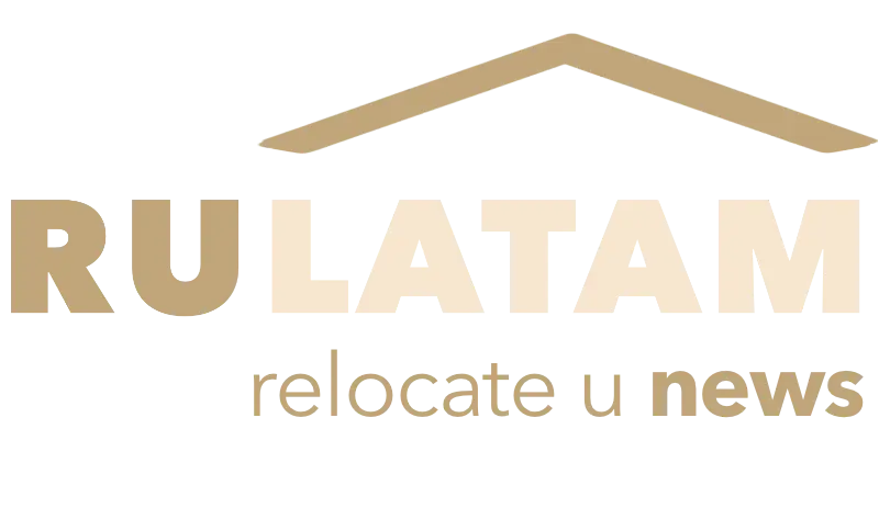 RULATAM.News