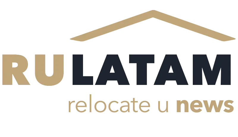 RULATAM.News