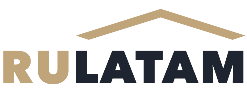 RULATAM