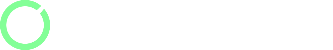 Gestión y Valor