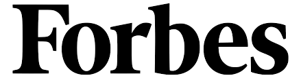 Forbes Argentina