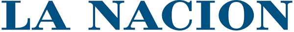 La Nación