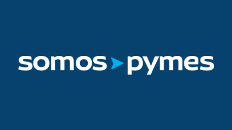 Somos Pymes