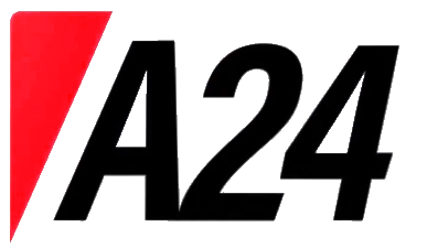 A24