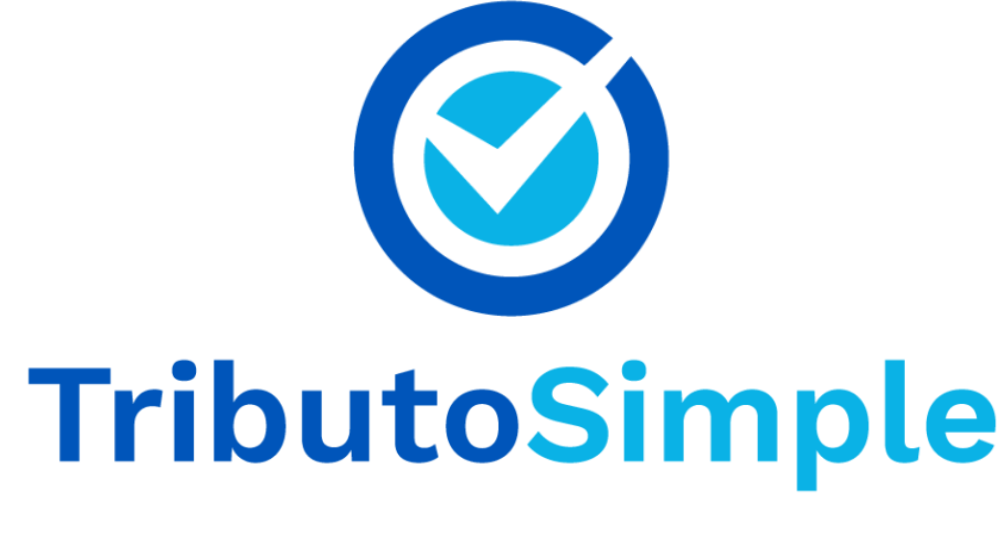 TributoSimple