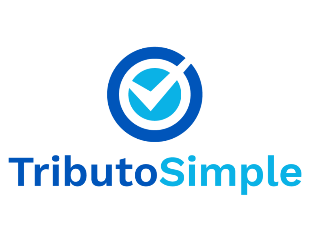 TributoSimple