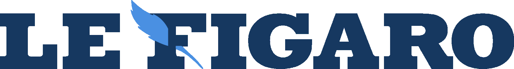 Интервью для Le Figaro о русской иммиграции в Аргентину от RuArgentina