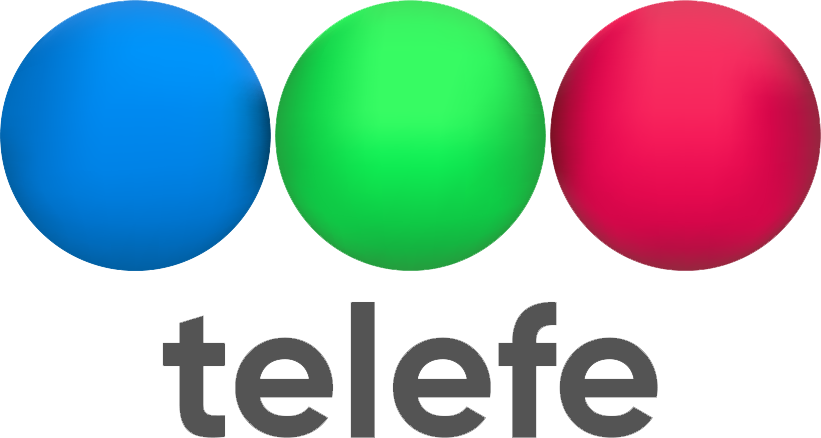 Комментарий основателя RuArgentina для Telefe